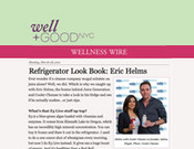 WellandGoodNYC.com